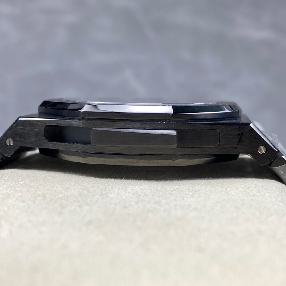 Audemars Piguet Royal Oak 26591