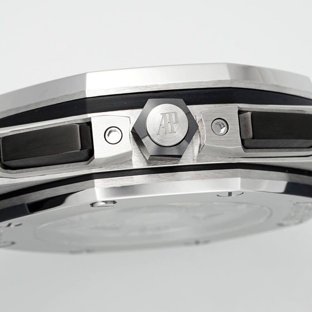 Audemars Piguet Royal Oak 26420