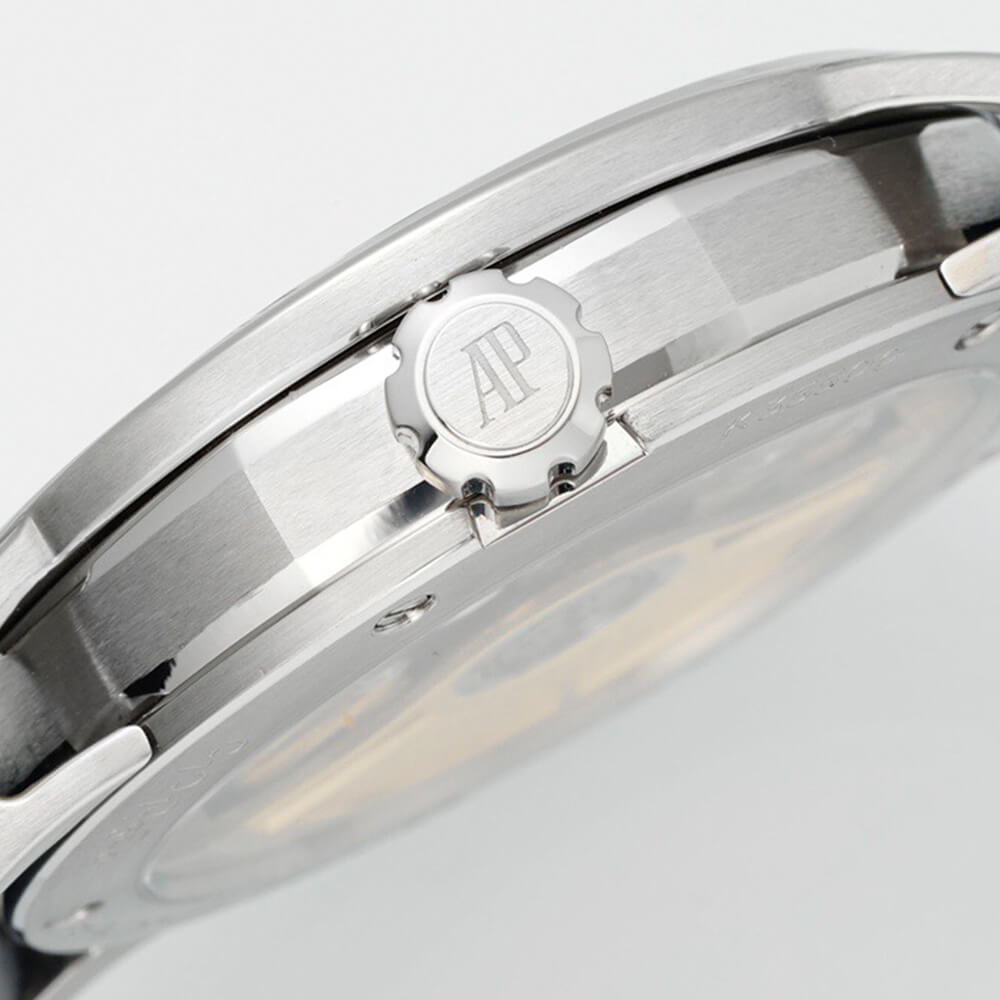 Audemars Piguet Royal Oak 15210