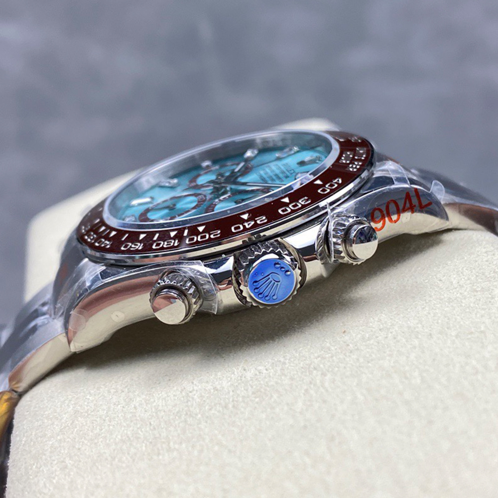 Rolex Cosmograph Daytona