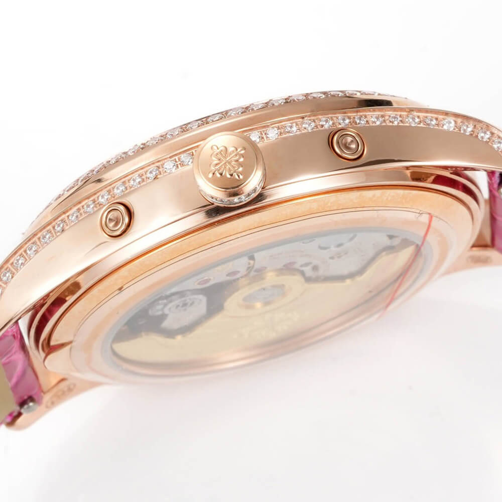 Patek Philippe 4947R