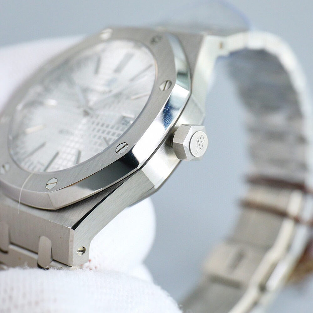 Audemars Piguet Royal Oak 15400