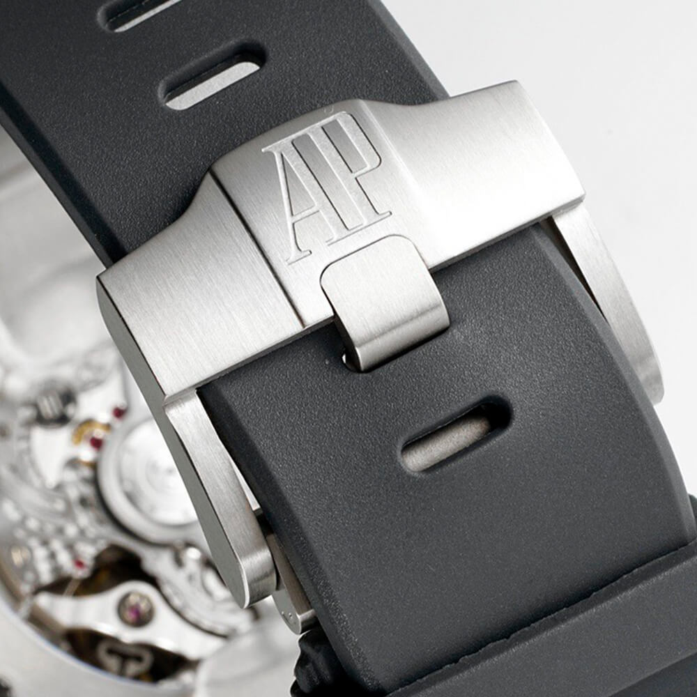 Audemars Piguet Royal Oak 26420